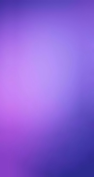Blurry purple background white border 2 - a black border free wallpaper