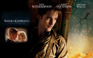 Movie poster man woman fire - a movie poster free wallpaper