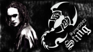 Man snake shoulder drawing art - his shoulder free wallpaper