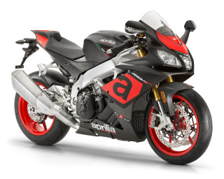 Motorcycle number red tire white - achille leonardi free wallpaper