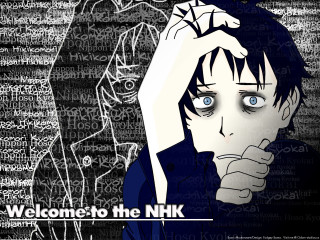 Man hand head computer screen - neoexpressionism free wallpaper