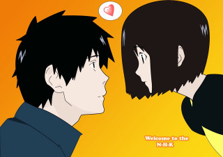 Couple heart message welcome to - welcome free wallpaper