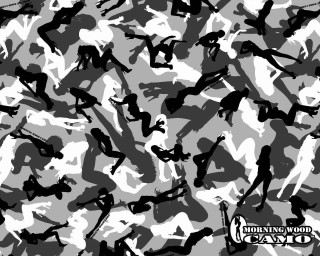 Camouflage skateboard trick air ground - a trick free wallpaper