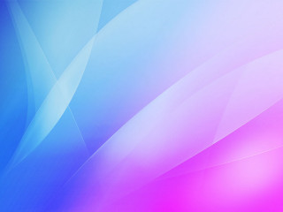 Blue pink white red white - background free wallpaper for desktop
