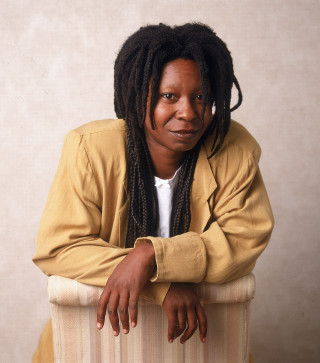 Cicelyhey dreadlocks serious portrait blackarts - free portrait wallpaper
