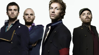 Men group standing white background 3 - dom qwek free wallpaper