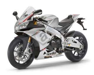 White motorcycle front tire bang - a white motorcycle free wallpaper