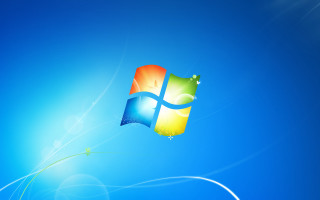 Blue background window kite flying - felipe seade free wallpaper
