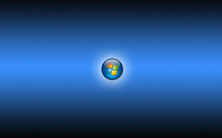 Blue wallpaper blue black background - else alfelt free wallpaper