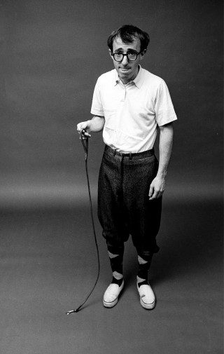Man glasses leash shirt pants - charles schulz free wallpaper