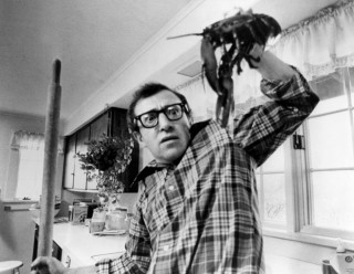 Man holding baseball bat kitchen - 1 9 6 0 s free wallpaper