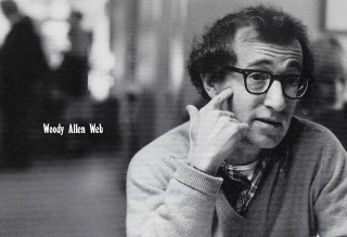 Man glasses sitting phone hand - stanley artgermm free wallpaper
