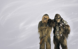 Chew - brothers hildebrandt free wallpaper