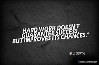 Quote black background white photo - photo of a wall free wallpaper