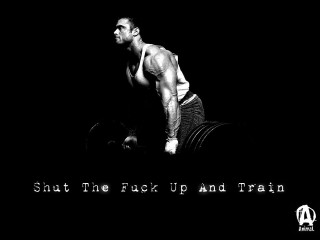 Man dark arm up hand - inspirational free wallpaper