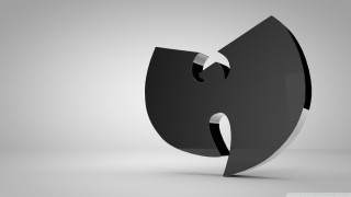 Black white photo letter s - center free wallpaper