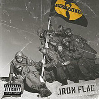 Soldiers mountain flag yellow black - fantastic free wallpaper
