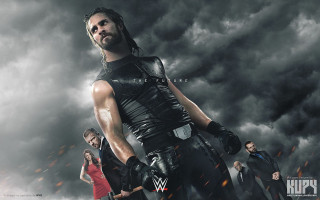 Man leather gun cloudy sky - cloudy sky free wallpaper