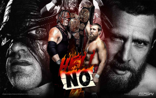 Wrestlers no sign group image - sign free wallpaper