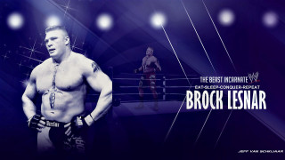 Man standing ring hands hips - incredible free wallpaper