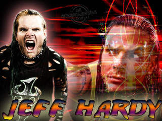 Man open mouth andrew bell - andrew bell free wallpaper