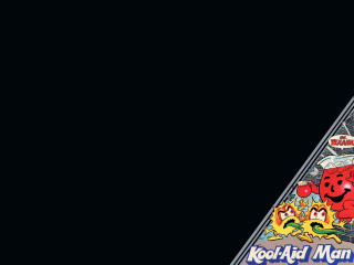 Tall tower clock cartoon character - tall free wallpaper