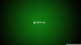 Green wall yokone white logo - a green wall free wallpaper