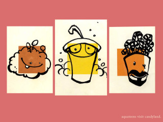 Coffee dog hat images collection - a cup free wallpaper