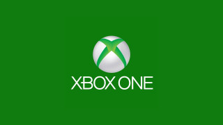 Green background xbox one logo - 4k uhd image free wallpaper for desktop