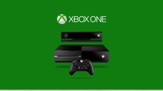 Xbox one green background controller - a white border free wallpaper