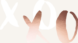 Close up white brown background - chinwe chukwuogoroy free wallpaper
