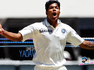 Man white shirt shorts playing - jayison devadas free wallpaper