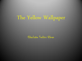 Yellow wallpaper black background yellow - underneath free wallpaper
