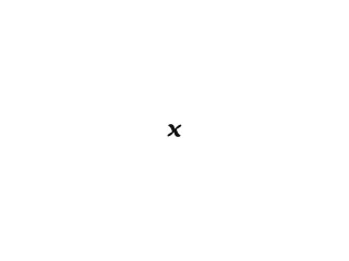 Black white plane cross sky 2 - ai weiwei free wallpaper