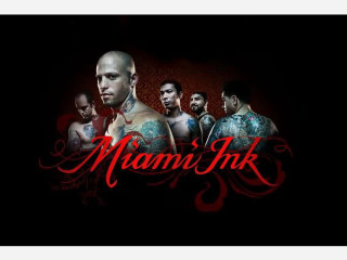 Men group black background mamjnk - international typographic style free wallpaper for desktop