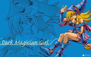 Cartoon character hat boots female - the gathering free wallpaper