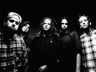 Men group black white photo - photo of them free wallpaper