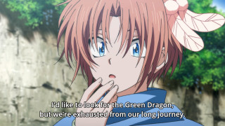 Girl flower hair quote anime - the anime free wallpaper