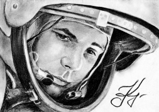 Man helmet name tag drawing - a pencil sketch free wallpaper