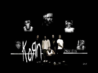 Group people black background kreae - free aesthetic wallpaper
