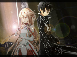 Anime characters dark room sunlight 2 - sunlight free wallpaper