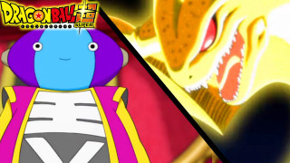 Cartoon dragon character black background - akira toriyama free wallpaper