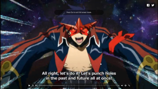 Anime character caption image png - a anime character free wallpaper