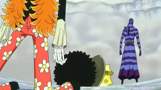 Cartoon character long hair hat - long hair and a hat free wallpaper