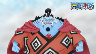 Cartoon redcape blackhead blueface clenchedhands - a black nose free wallpaper