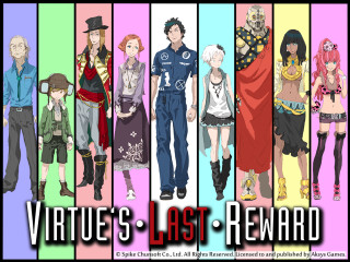 Anime characters colorful background virtees - eiichiro oda free wallpaper