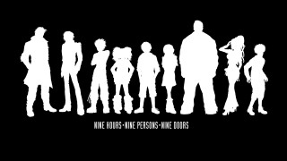 Silhouettes group people black background - us free wallpaper