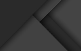 Black white background diagonal design - a diagonal pattern free wallpaper