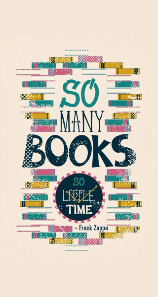 Poster quote frank zappa maximalism - benjamin franklin free wallpaper
