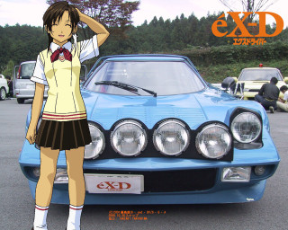 Girl car bowtie man suit - a bow tie free wallpaper